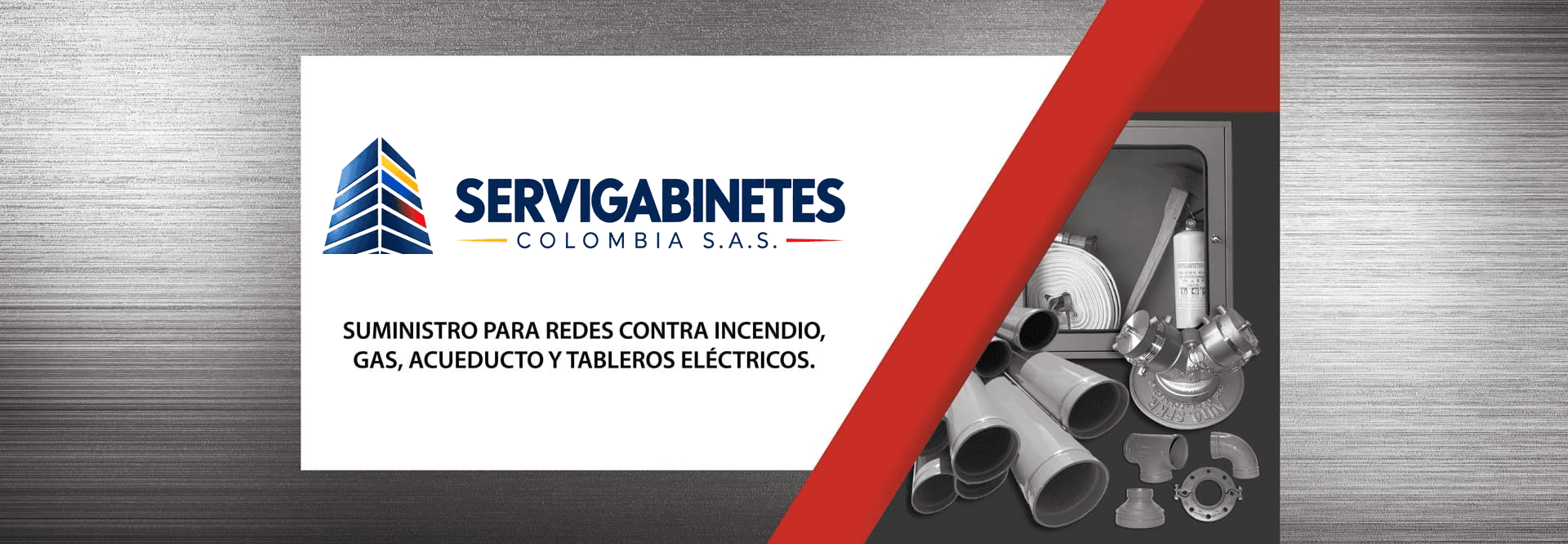 banner-inicio