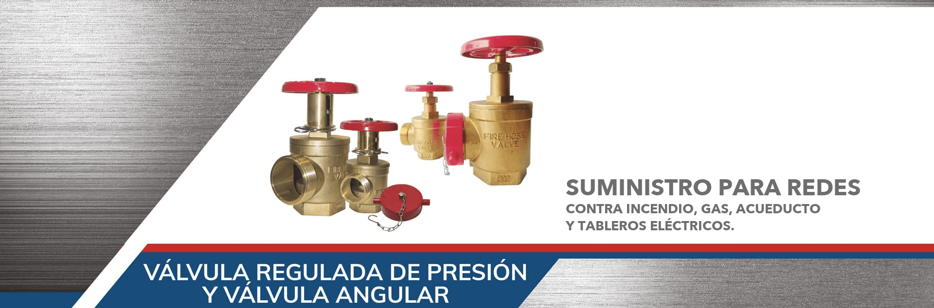 banner-valvulas